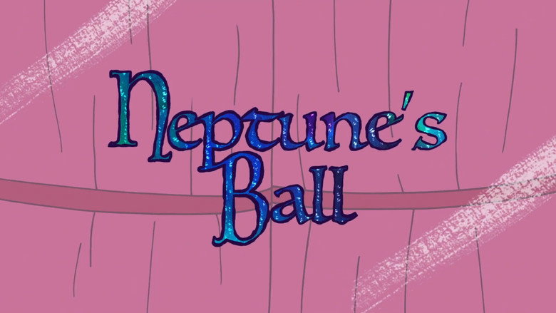 /gVh4CEGBjOpmFBRmAgkbShaESp4.jpg