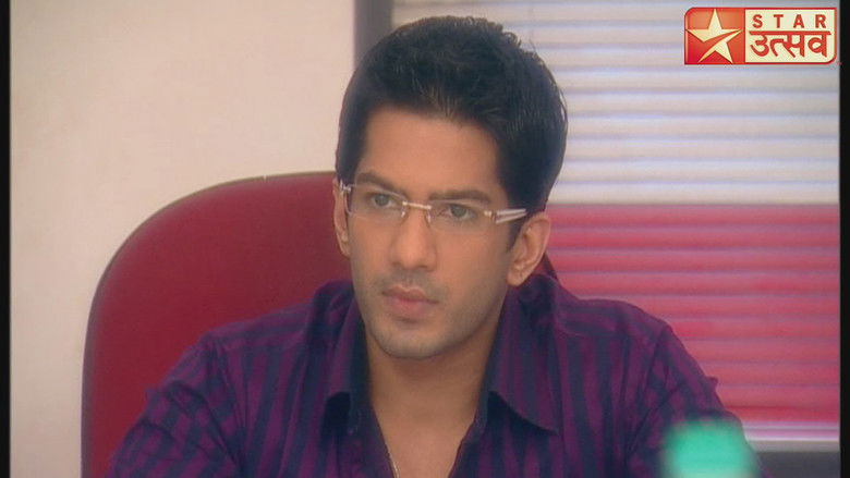 Abhimanyu Talks Tough