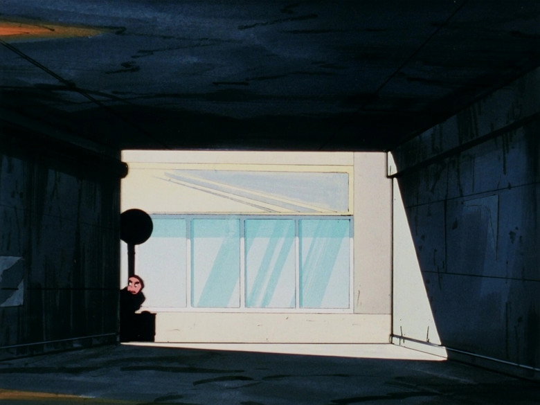 /gW1ug0rSqGyP04y732KoArk6m0m.jpg