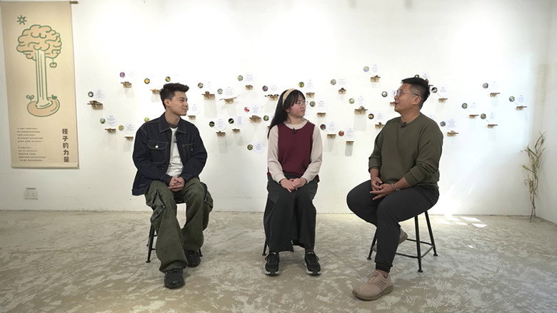 Episode 32