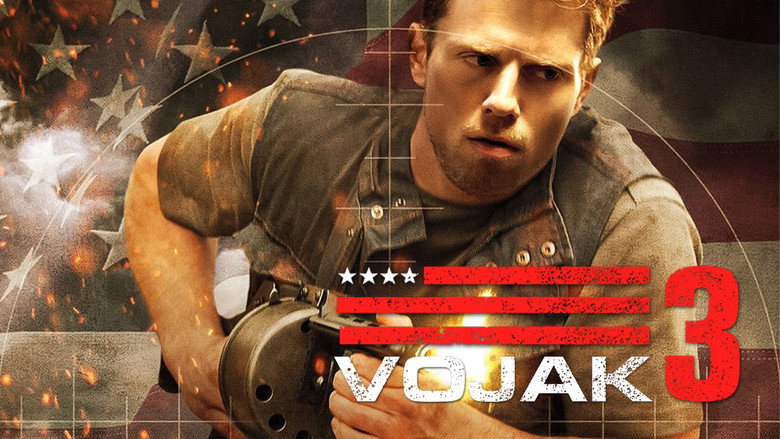 The Marine 3: Homefront backdrop 2