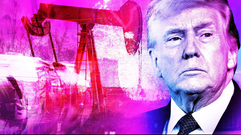 Trump: Iran war 'very complete'