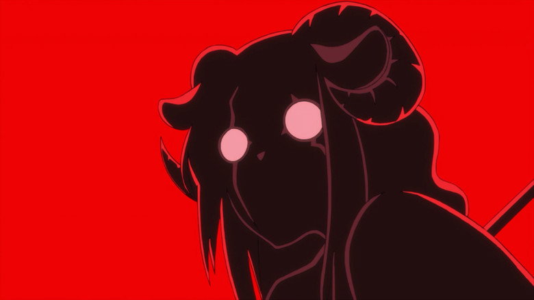/gWYSTWBRZ5gjS6T0NHrbB8CQGn3.jpg
