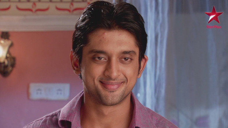 Khushi Gets Suspicious of Shyam