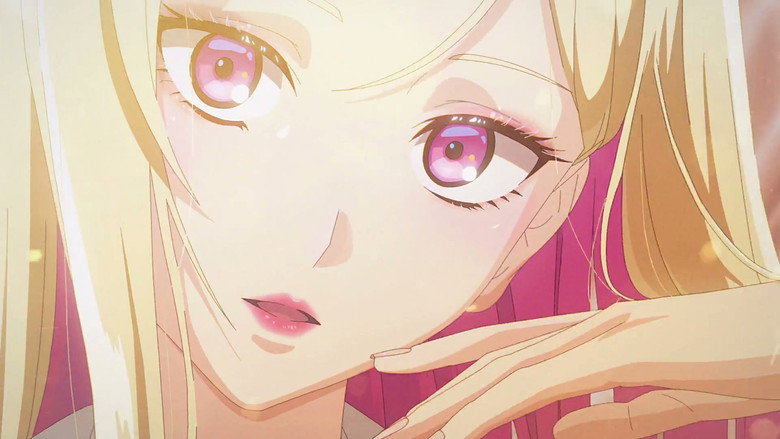 /gWw8cLsTUFPTFru2H6fGO1ZzaXg.jpg