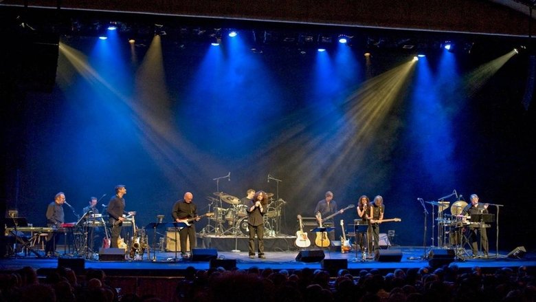 Supertramp - Bloody Well Right