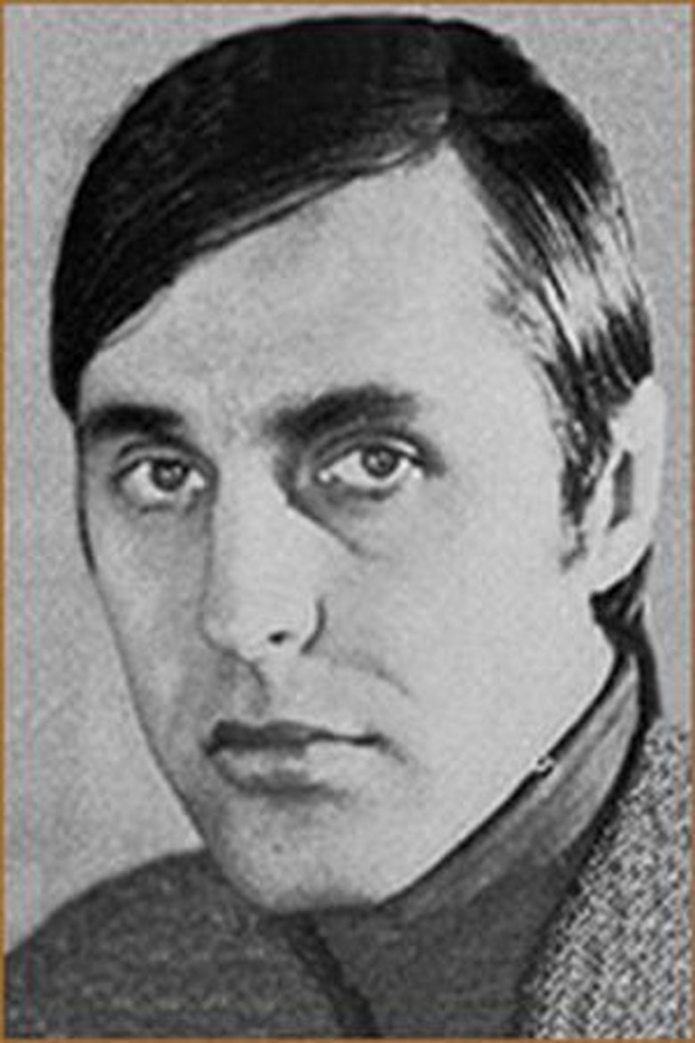 Володимир Васьковцев
