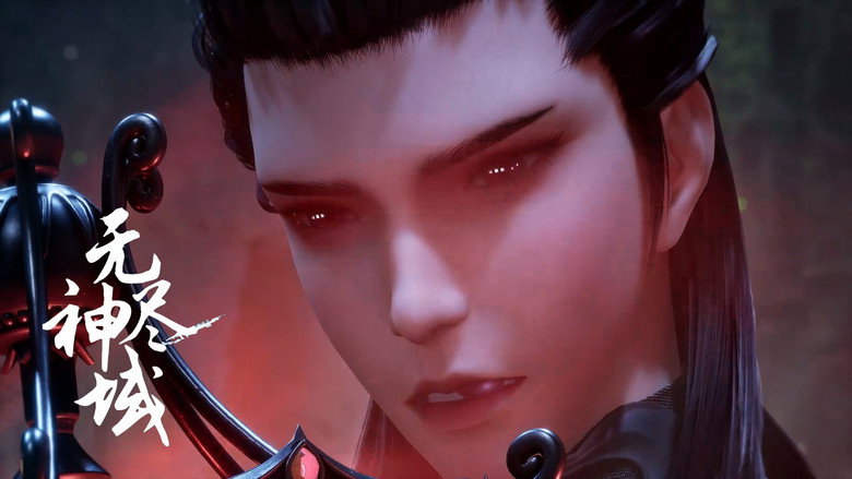 /gXQAa3FvNYJAqXr8AzHlzzRVjTF.jpg