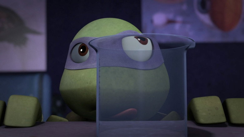 /gXTKDZI8lBp6oo2eBvZhUvS56Ga.jpg