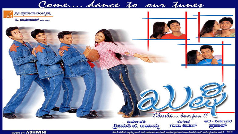 Khushi backdrop 2