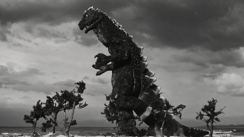 Agon: The Atomic Dragon backdrop 2