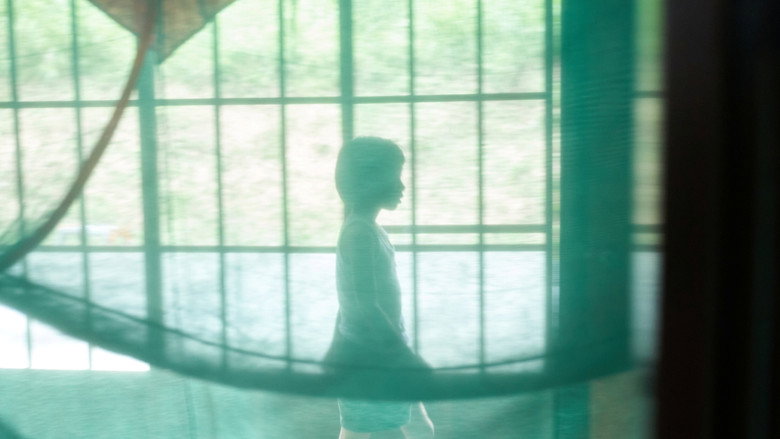 River Returns backdrop 3