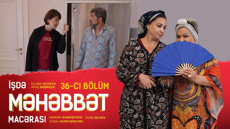 Episode 36
