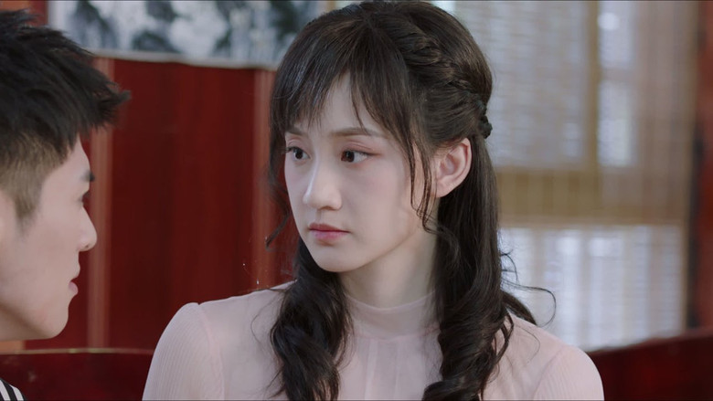 Episode 18
