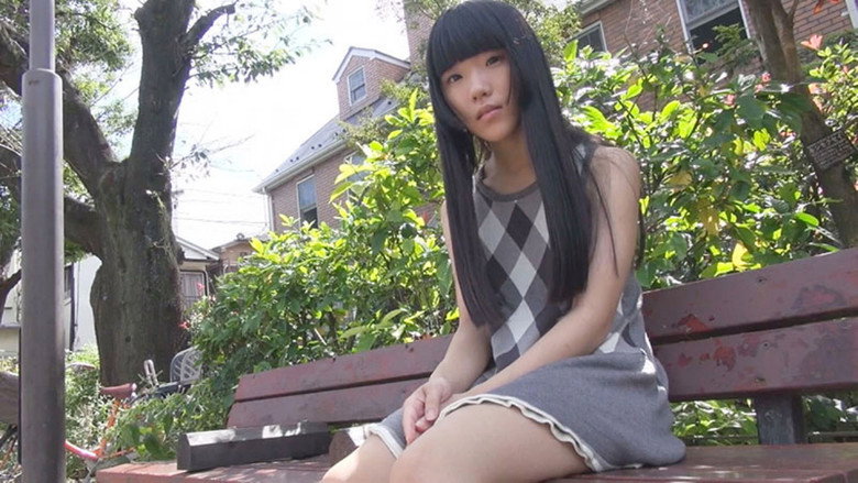 The Greatest Girl Of All Shaved Pussy Bukkake Creampie Gang Bang Sex Ichigo Aoi [Remastered Reprint Edition] backdrop 5