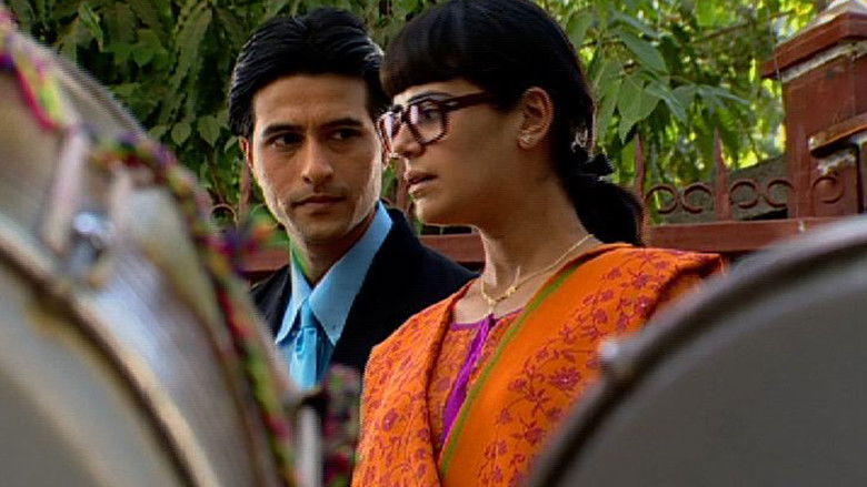 Everyone Awaits Purab