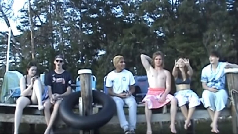 IJBOL SENIOR SUMMER '25