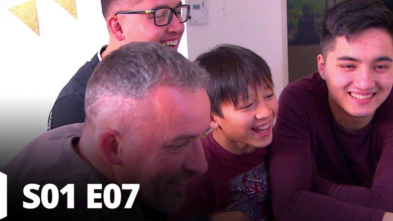 Episode 7
