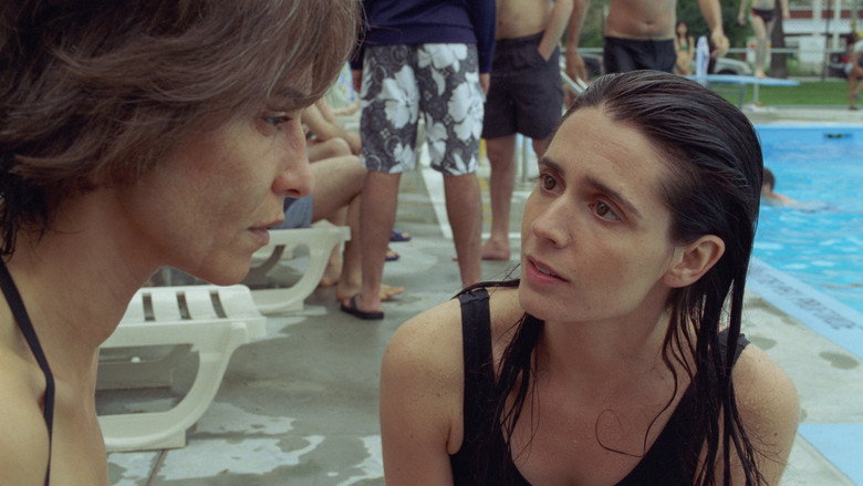 Incendies backdrop 7