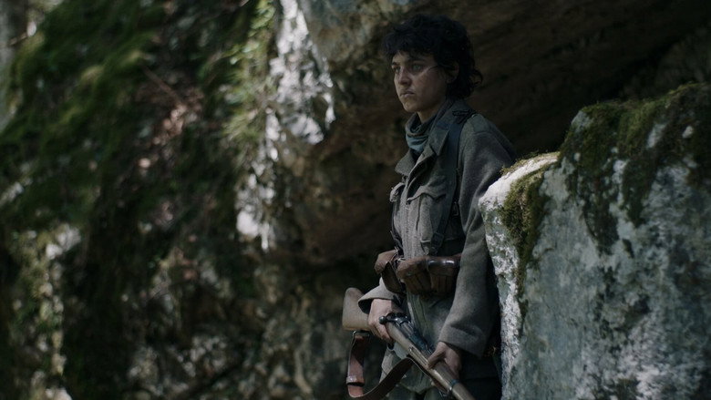 Private Peter backdrop 6