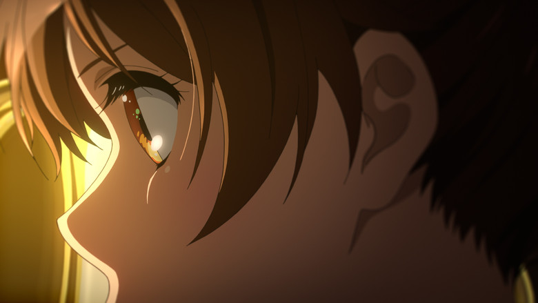 Sound! Euphonium: The Final Movie, Part 1 backdrop 4
