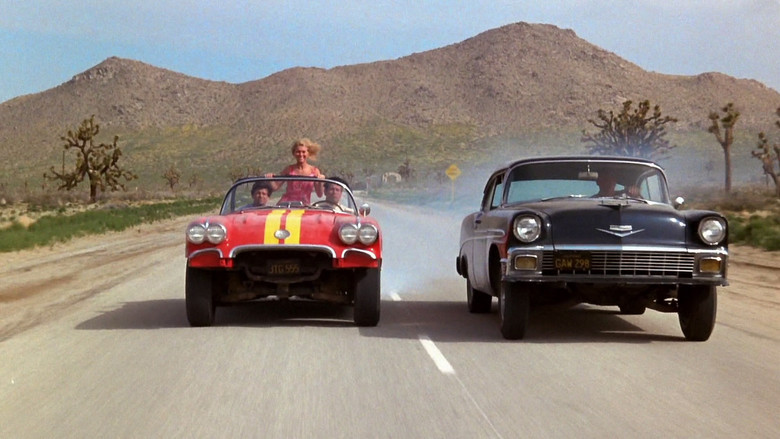 Hot Rods to Hell backdrop 2