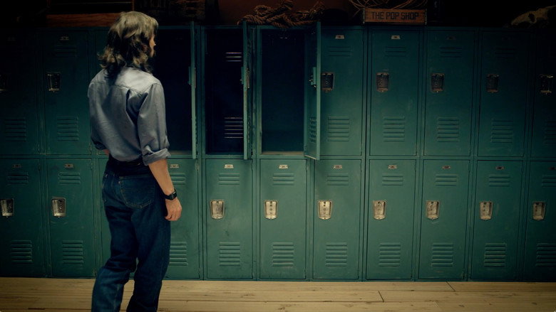 Locker 13 backdrop 2