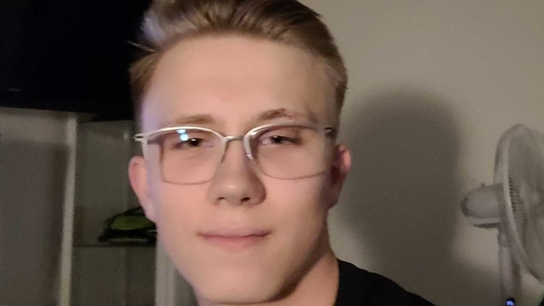 Hello, Isak Muttala