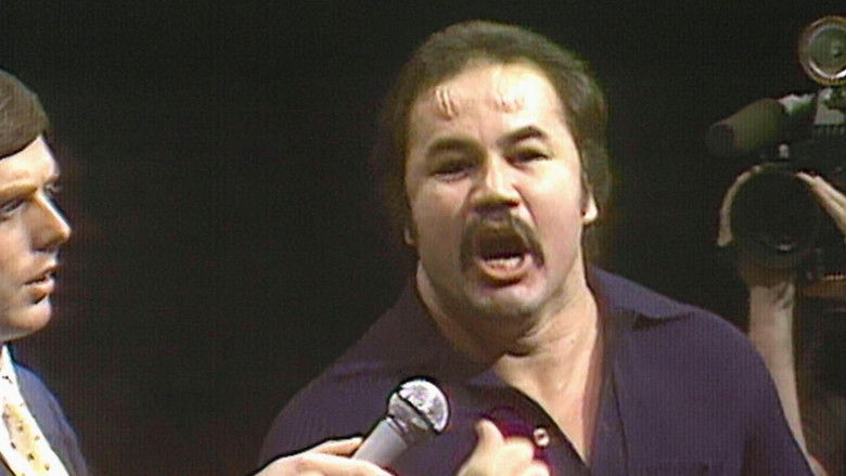 WCCW - November 22, 1986