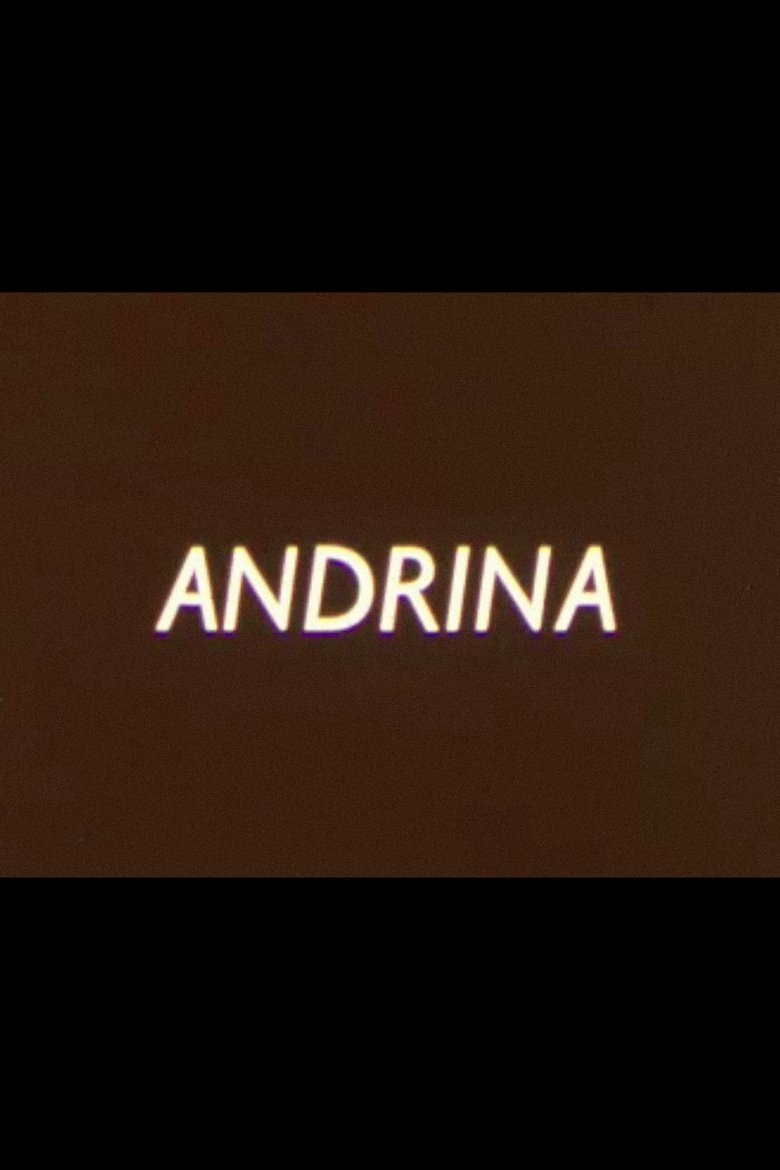 Andrina
