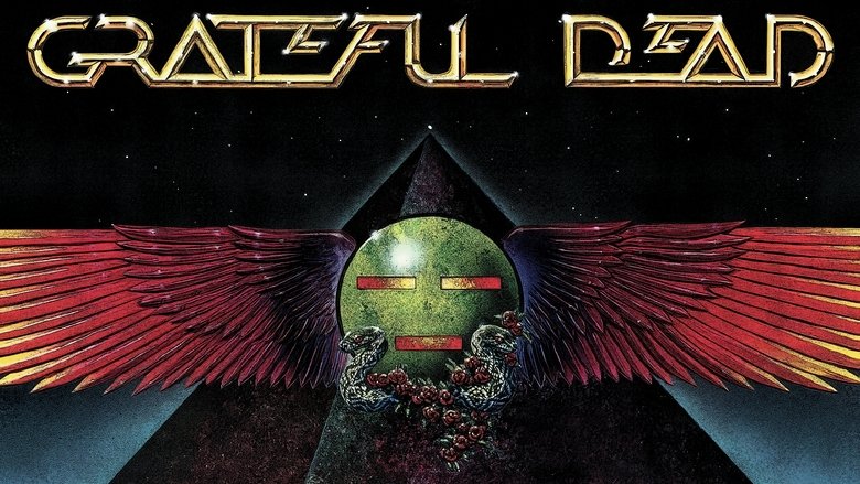 Movie Grateful Dead: Rocking The Cradle - Egypt 1978 Poster Images, BackDrops Images, Logo Images backdrops 0 /gZt5XNoK4eoCdERyf69y6ewlbnx.jpg