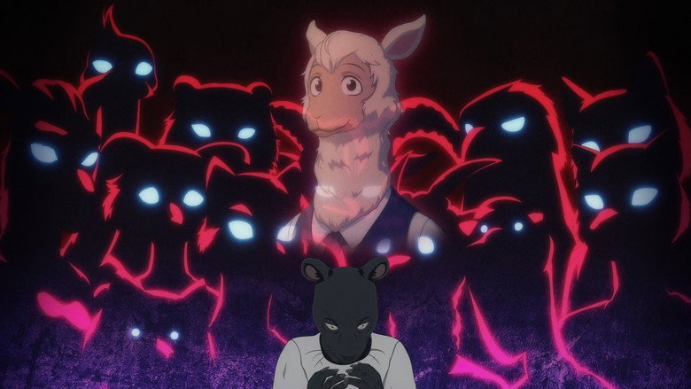/ga1SXd6rF9CQSZCvKsRbRcuVWIV.jpg