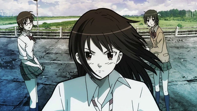 Coppelion backdrop 3