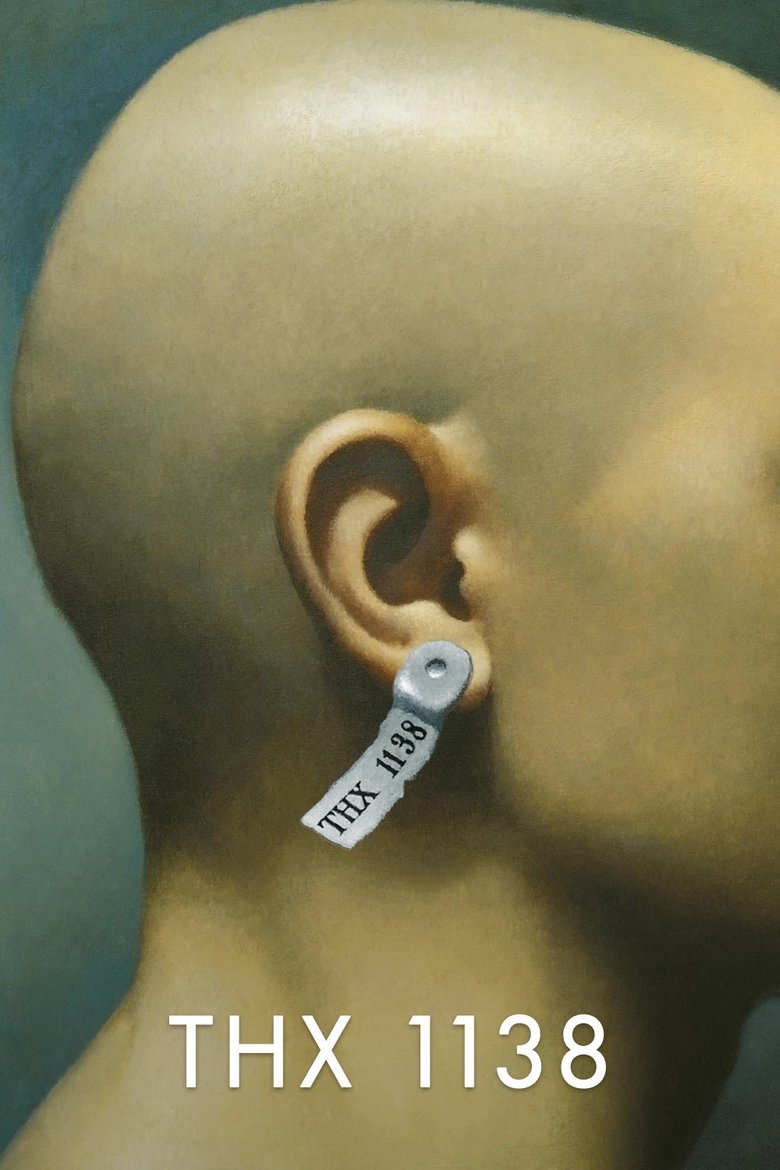 /ga6qRE2RL8yKx27etNhT8Vykqj0.jpg