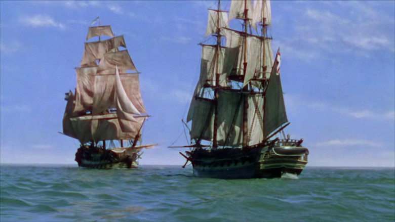 The Lost Pirate Treasure of Jean Lafitte