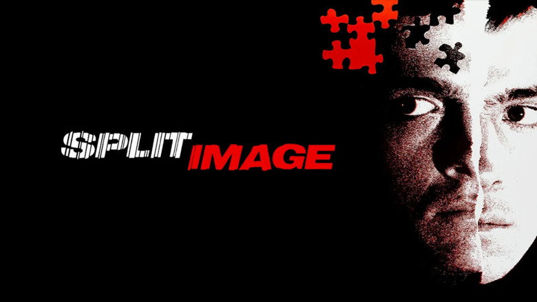 Split Image backdrop 5