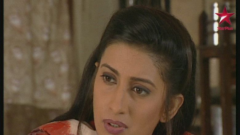 Tulsi, Mihir Accept Their Feelings