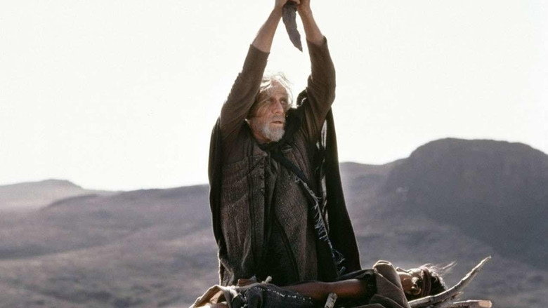 Abraham backdrop 5