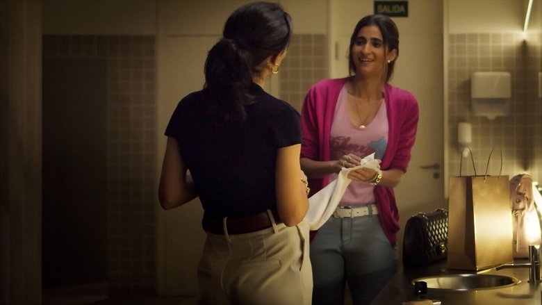 Inés Almirón