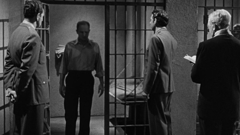 Beyond a Reasonable Doubt backdrop 9