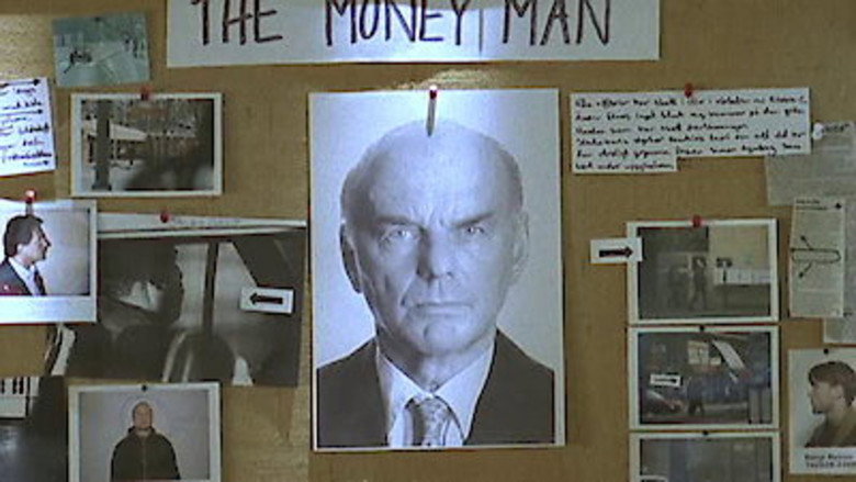 Beck 07 - The Money Man backdrop 4