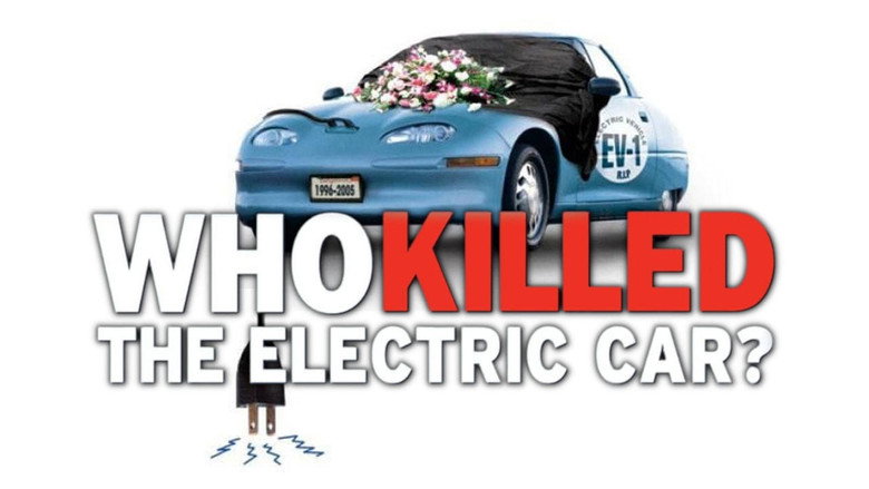 Who Killed the Electric Car? backdrop 3