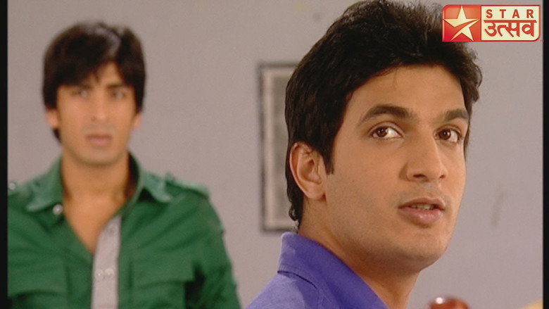 Samrat Is Proven Innocent