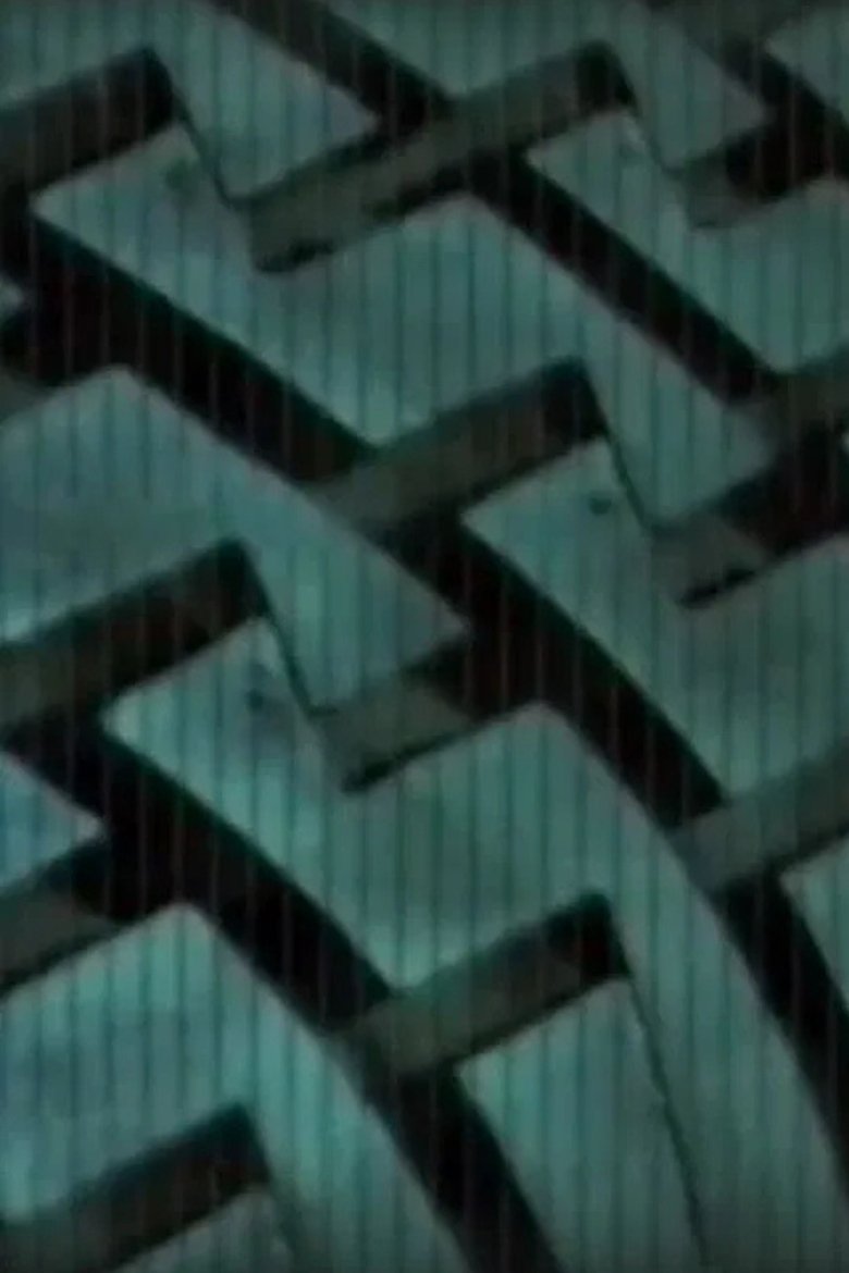 Murmur 1-8
