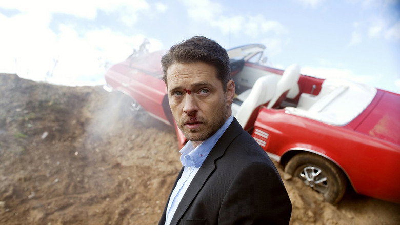 Call Me Fitz backdrop 3