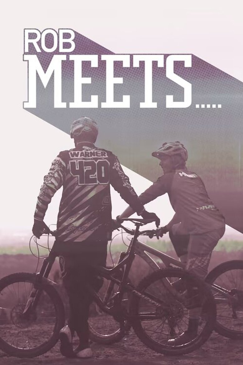 Show Poster