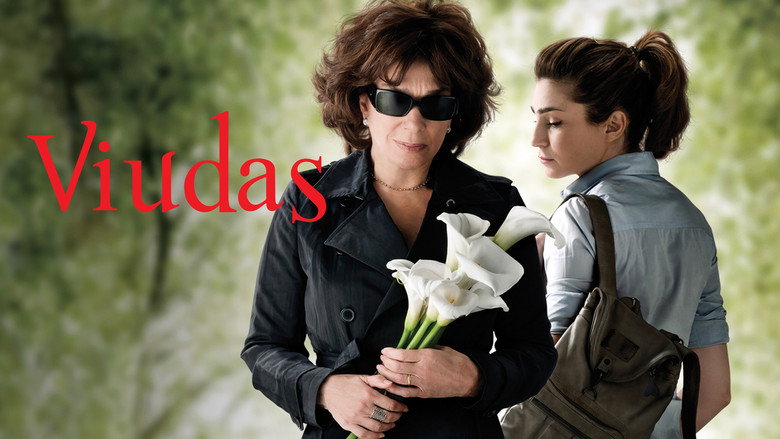 Widows backdrop 5