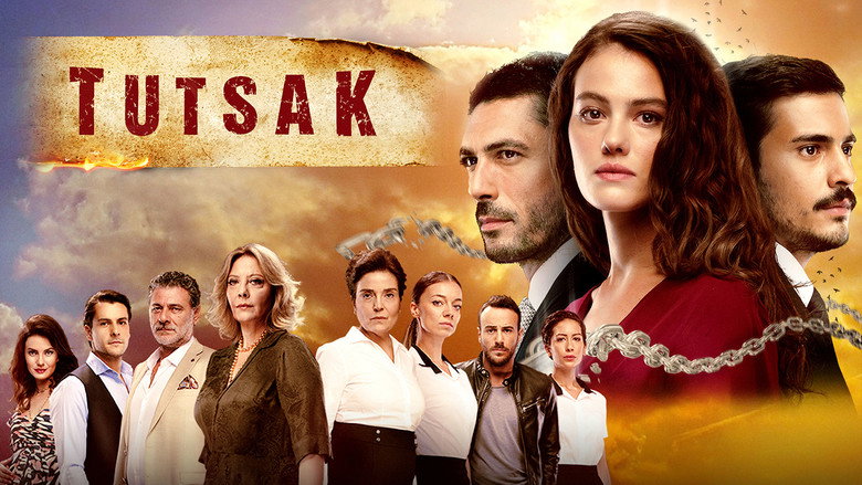 Tutsak backdrop 2