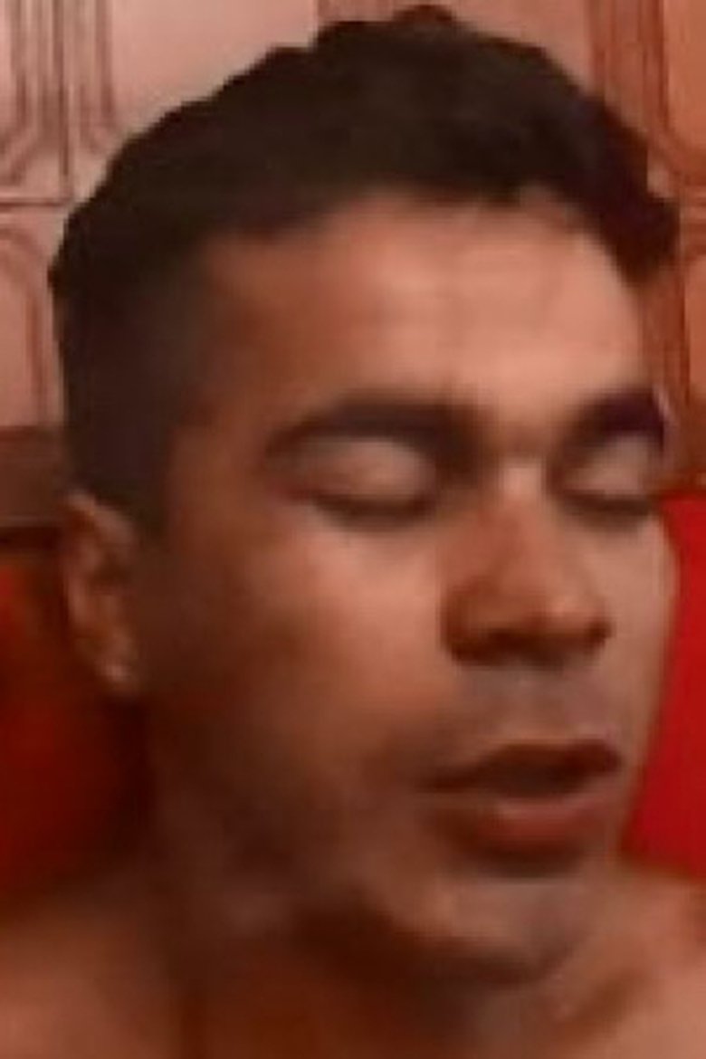 Maurinho Manson
