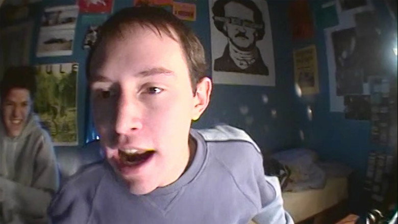 CKY2K backdrop 4